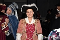 VBS_7260 - Investitura Maschere Carnevale di Nichelino 2023